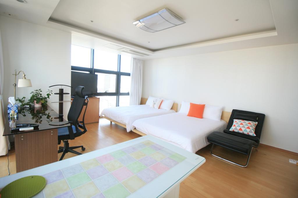Apartment Prime *