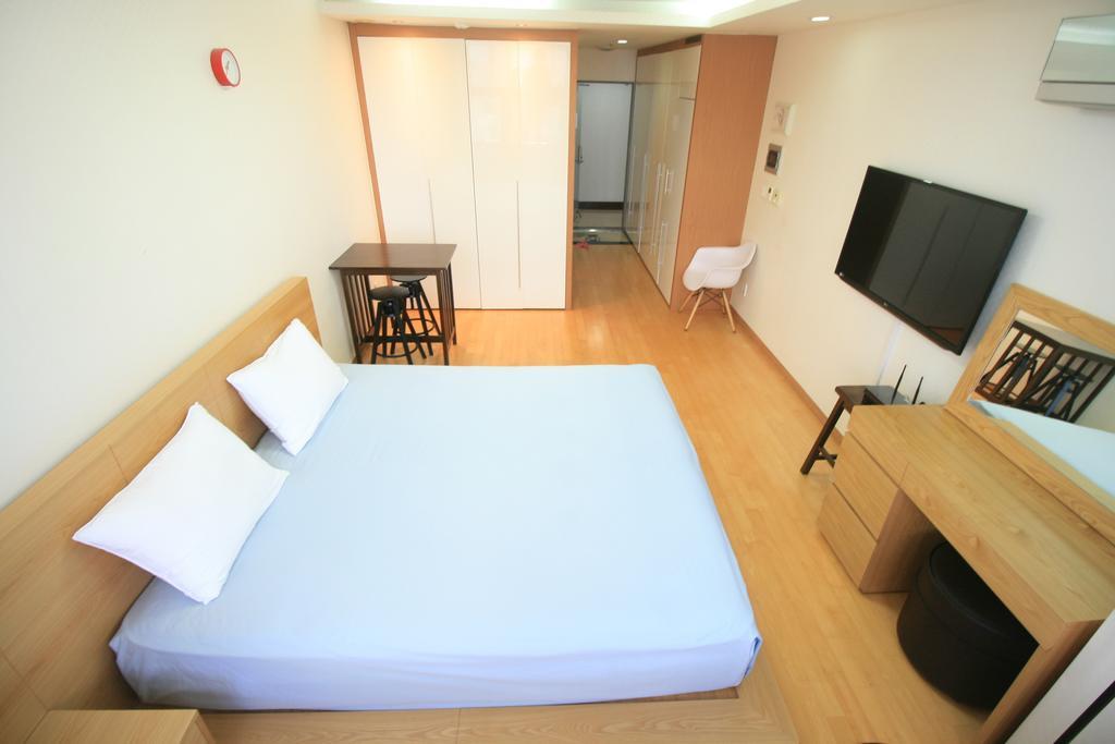 Apartment Prime *